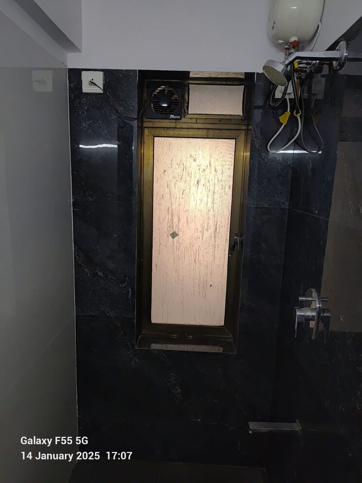 Kitchen, raajyam-amity-apartments 3 Bedroom 1500 Sq.Ft. Apartment In Vakola Mumbai 8188351