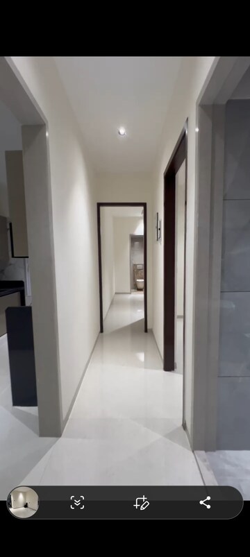 3 BHK Apartment For Resale in Lodha Bel Air Jogeshwari West Mumbai  8188347