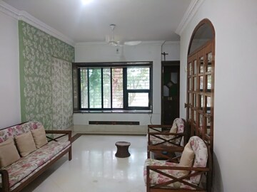 2 BHK Apartment For Sale in Deep Tower, Andheri West