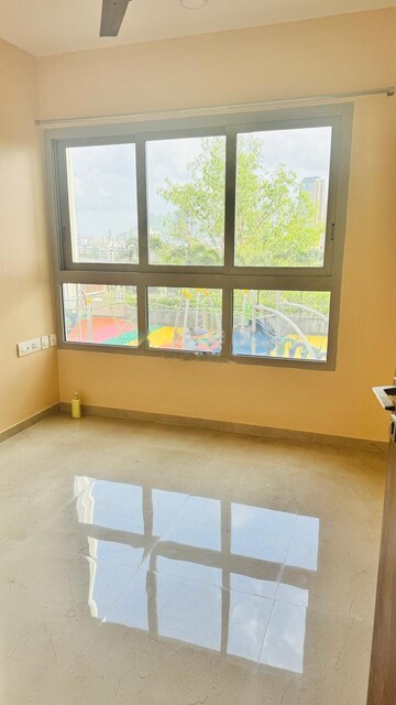 2 BHK Apartment For Rent in Piramal Vaikunth Vidit, Balkum Pada