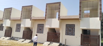 2 BHK Villa For Resale in Niwaru Jaipur  8188409