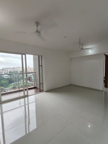 2 BHK Apartment For Rent in Gagan Ela Nibm Road Pune  8188498