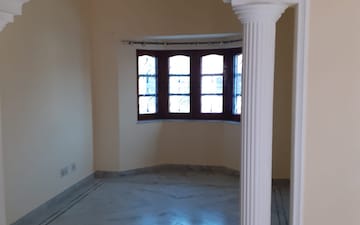 2 BHK Independent House For Rent in Subhash Nagar