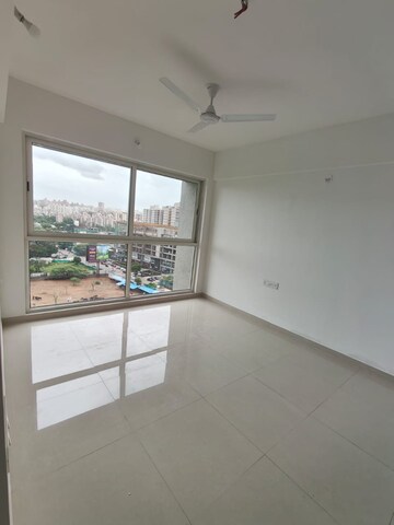 Room in 2 BHK Apartment at Gagan Ela, Nibm Road – for Rent