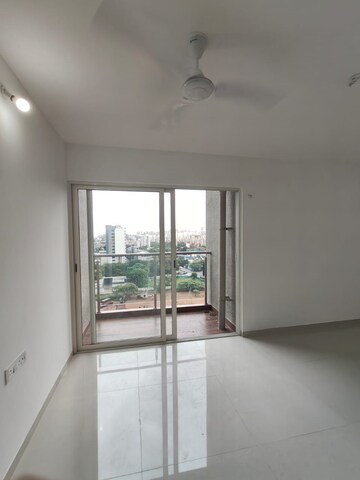 Room in 2 BHK Apartment at Gagan Ela, Nibm Road – for Rent