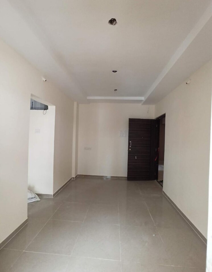 Room, jsb-nakshatra-residency 1 Bedroom 550 Sq.Ft. Apartment In Makane Kapase Palghar 8188389