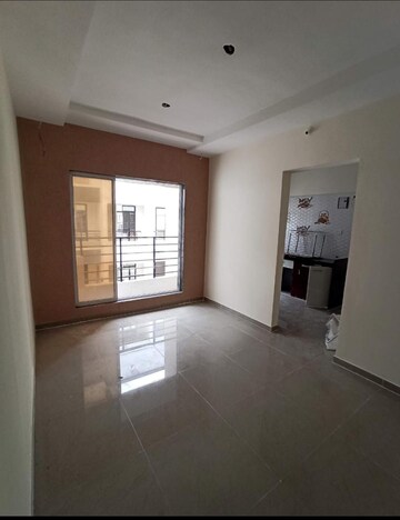 Room in 1 BHK Apartment at JSB Nakshatra Residency, Makane Kapase – for Sale
