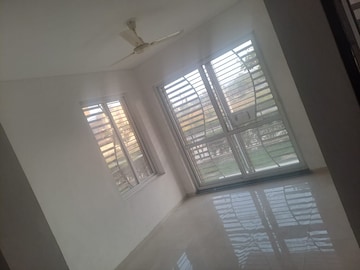 4 BHK Builder Floor For Rent in BPTP Park Towers Sector 77 Faridabad  8188363