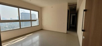 2 BHK Apartment For Rent in Piramal Vaikunth Balkum Pada Thane  8188370