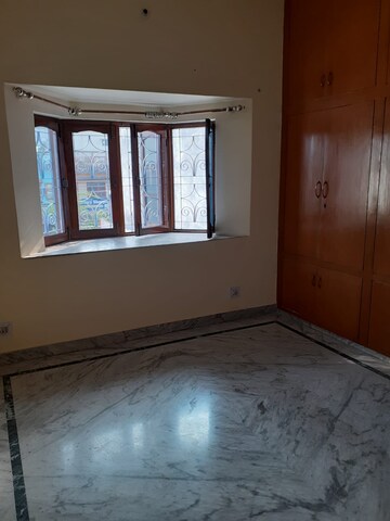 2 BHK Independent House For Rent in Indira Nagar Dehradun  8188372