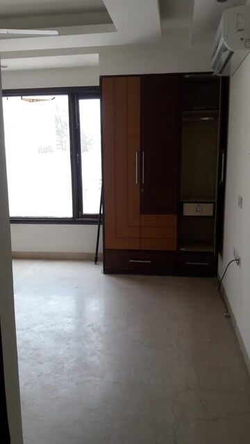 Room in 3 BHK Builder Floor at East Of Kailash – for Rent