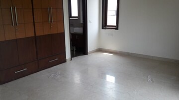 Room in 3 BHK Builder Floor at East Of Kailash – for Rent