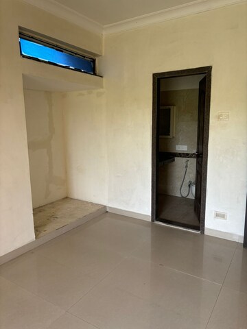 3 BHK Apartment For Rent in K Raheja Heights Malad East Mumbai  8188377