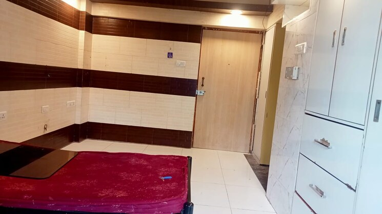 undefined, piccadilly-1-chs 1 RK 390 Sq.Ft. Apartment In Goregaon East Mumbai 8188396