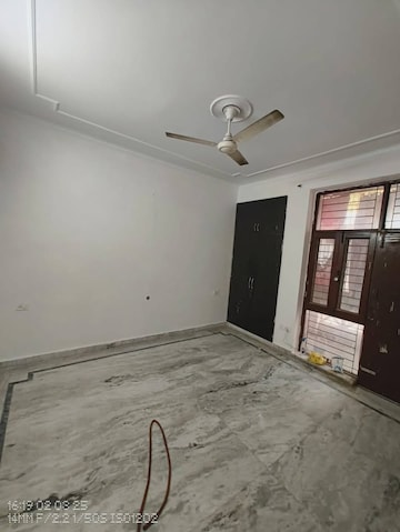 4 BHK Independent House For Rent in Sector 34 Faridabad  8188380