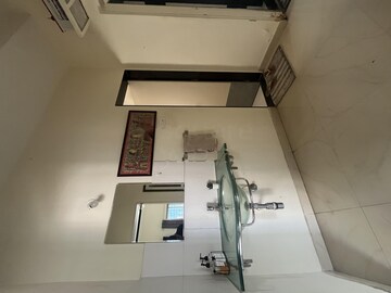 Furnished Amenities in 2 BHK Apartment at Multicon Silver Dale Phase II, Baner – for Rent