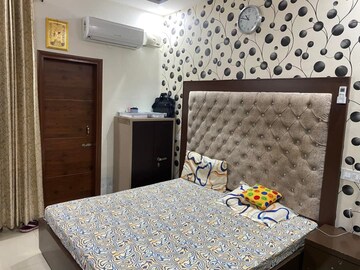 2 BHK Builder Floor For Sale in Kharar