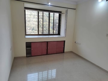 1 BHK Apartment For Rent in Kopar Khairane Sector 19 Navi Mumbai  8188448