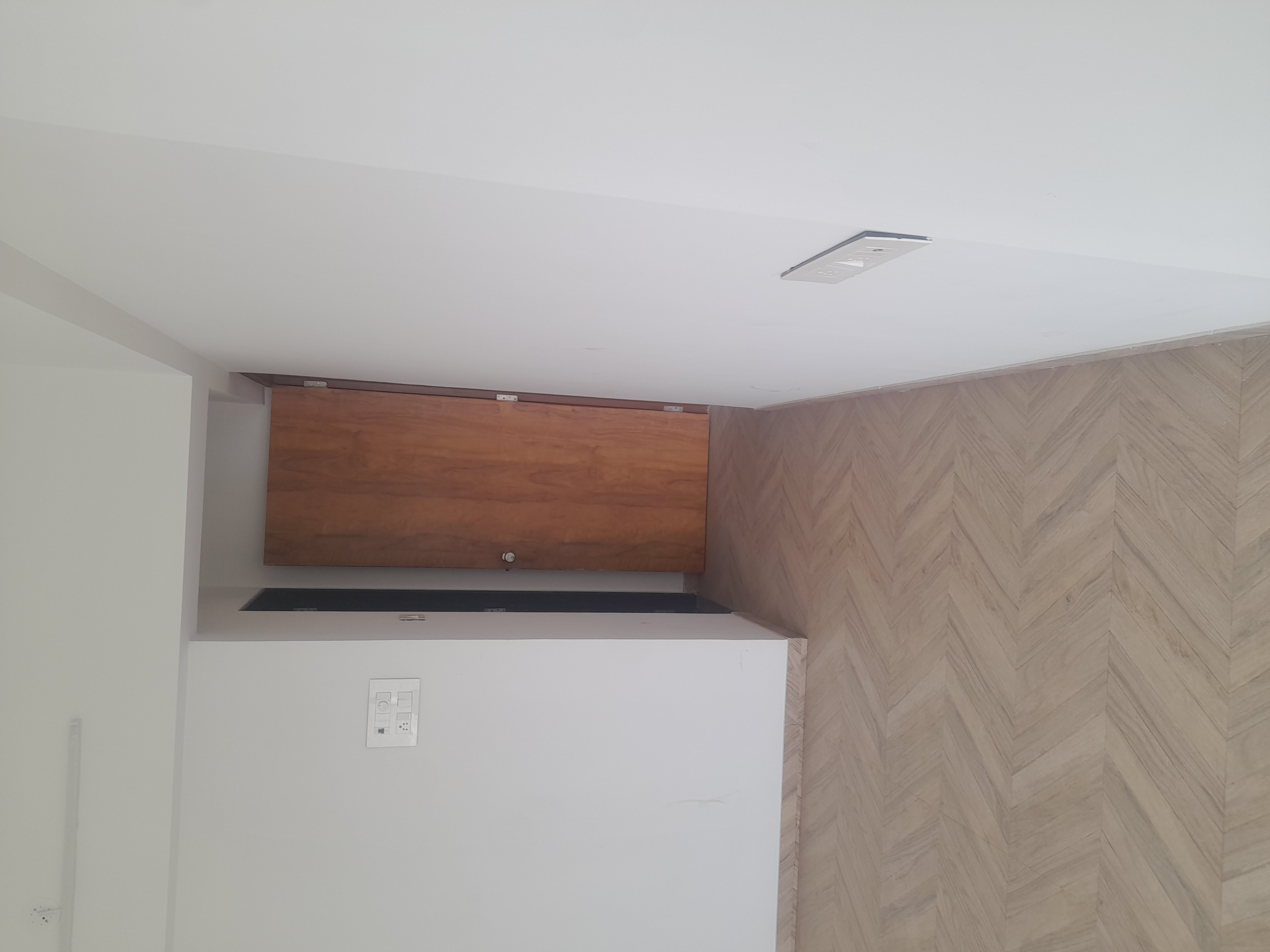 2 BHK 639 Sq.Ft. Apartment in Monarch Kitkat