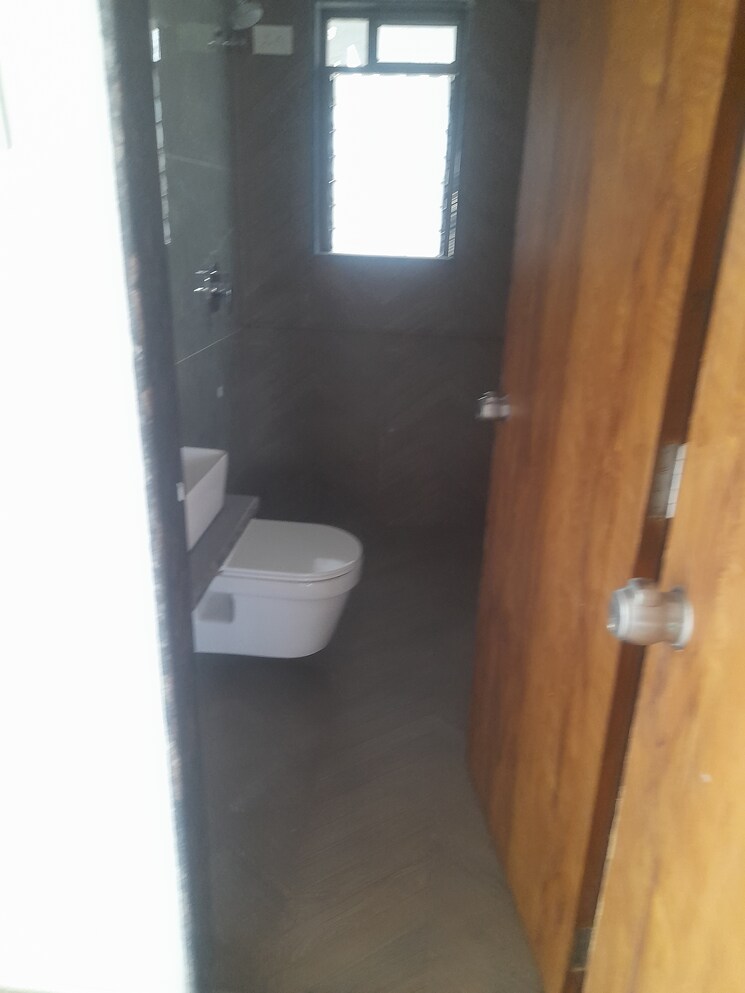 undefined, monarch-kitkat 2 Bedroom 639 Sq.Ft. Apartment In Borivali East Mumbai 8188456