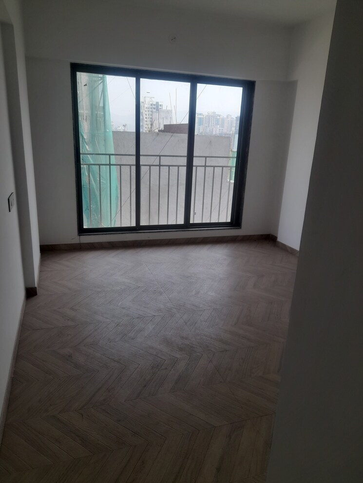 Room, monarch-kitkat 2 Bedroom 639 Sq.Ft. Apartment In Borivali East Mumbai 8188456