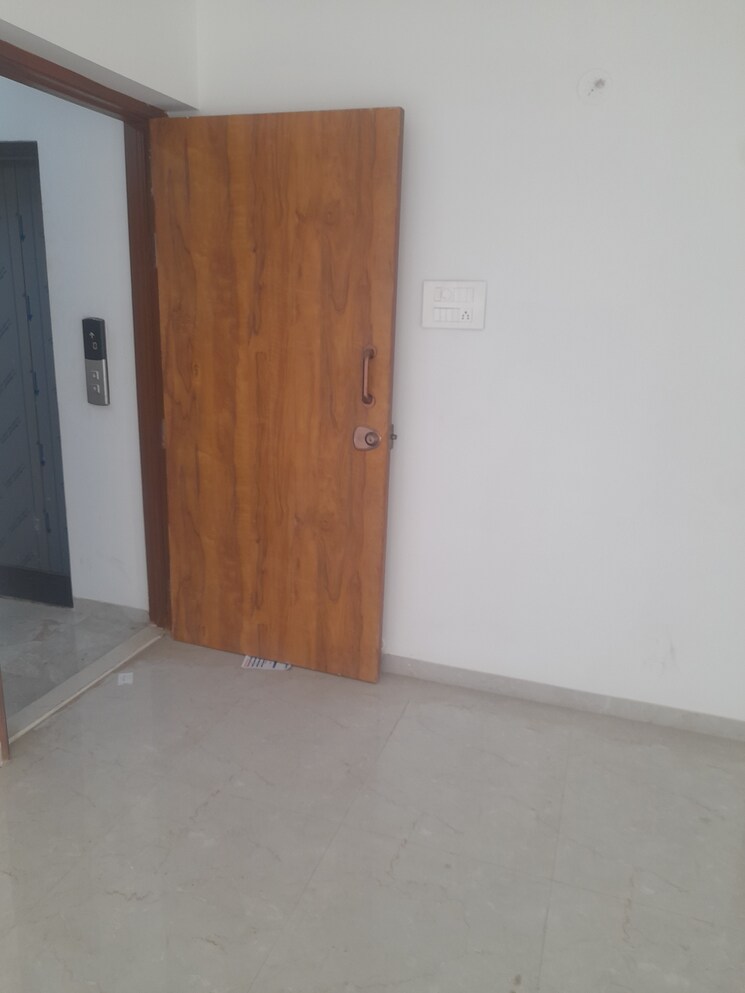 undefined, monarch-kitkat 2 Bedroom 639 Sq.Ft. Apartment In Borivali East Mumbai 8188456