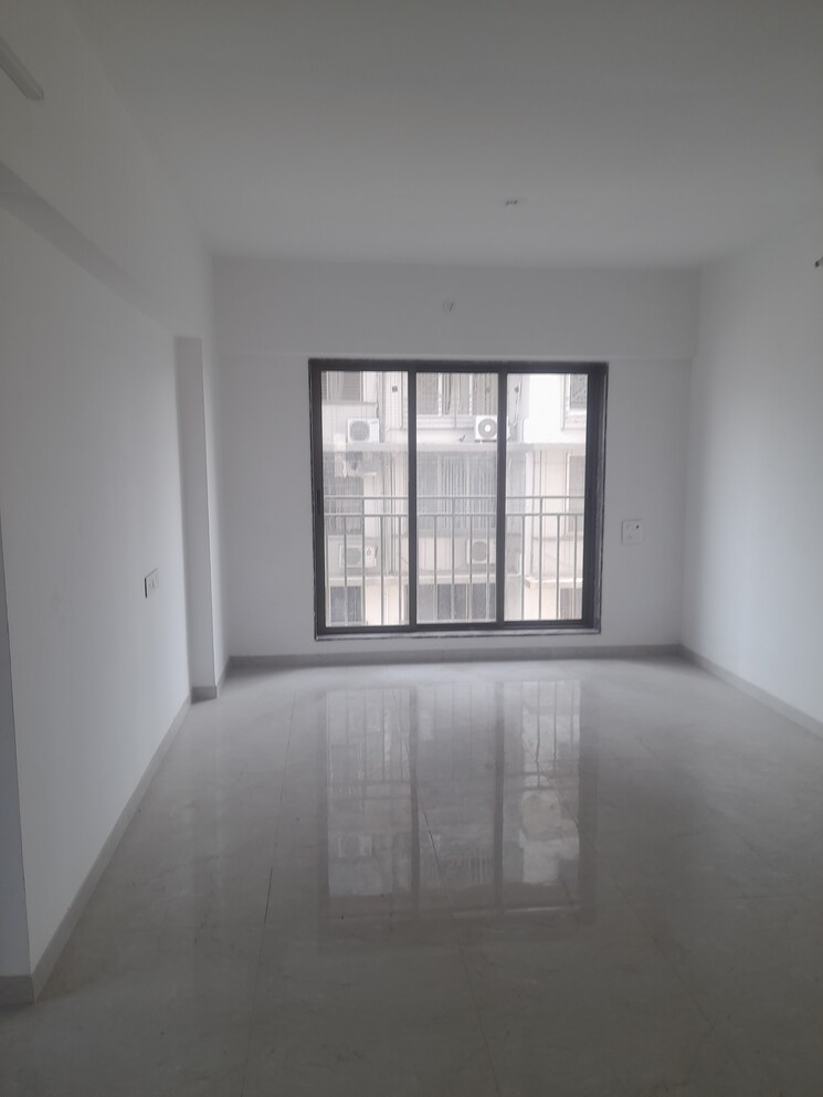 undefined, monarch-kitkat 2 Bedroom 639 Sq.Ft. Apartment In Borivali East Mumbai 8188456