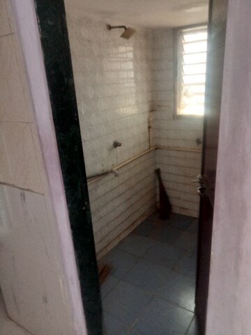 Attached Bathroom in 1 BHK Apartment at Mira Road – for Rent