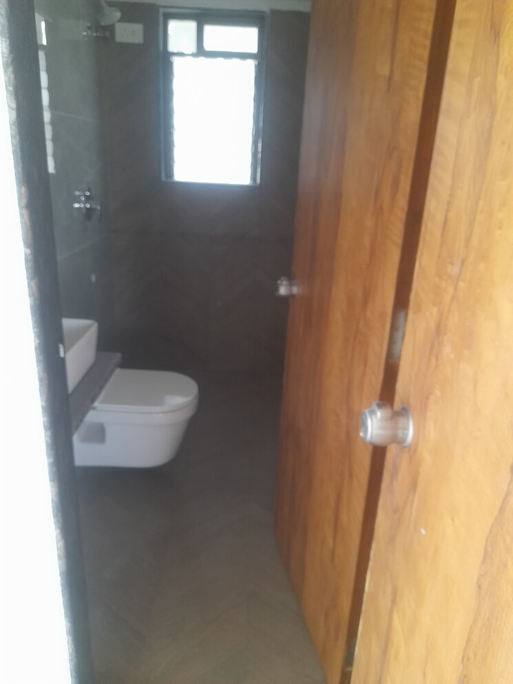 undefined, monarch-kitkat 2 Bedroom 639 Sq.Ft. Apartment In Borivali East Mumbai 8188456