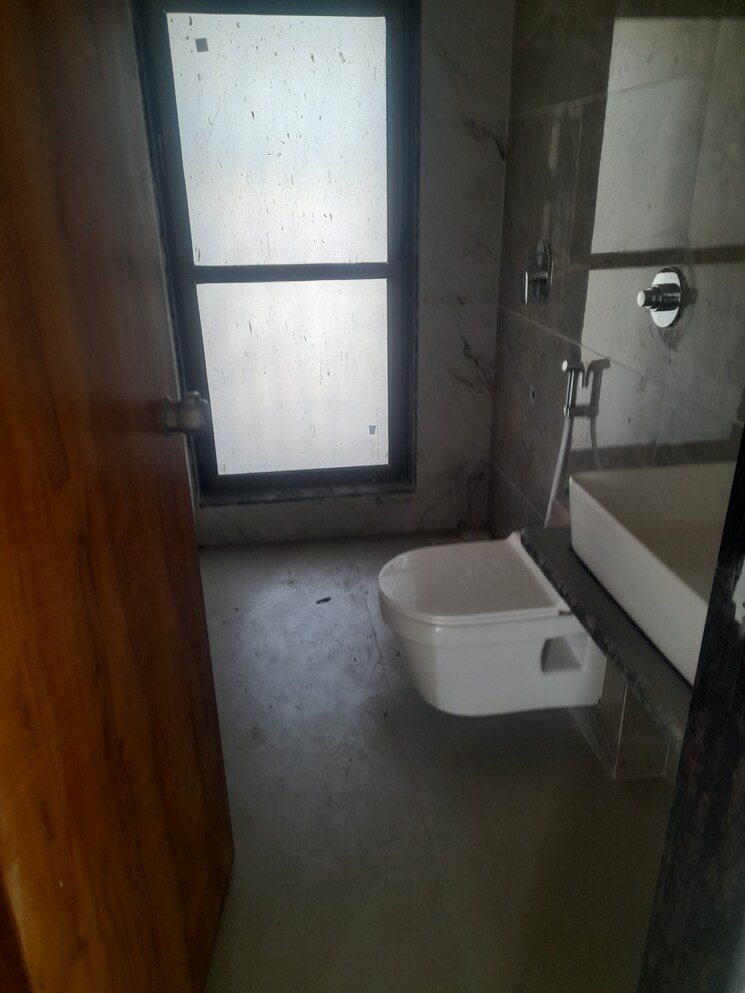 Room, monarch-kitkat 2 Bedroom 639 Sq.Ft. Apartment In Borivali East Mumbai 8188456