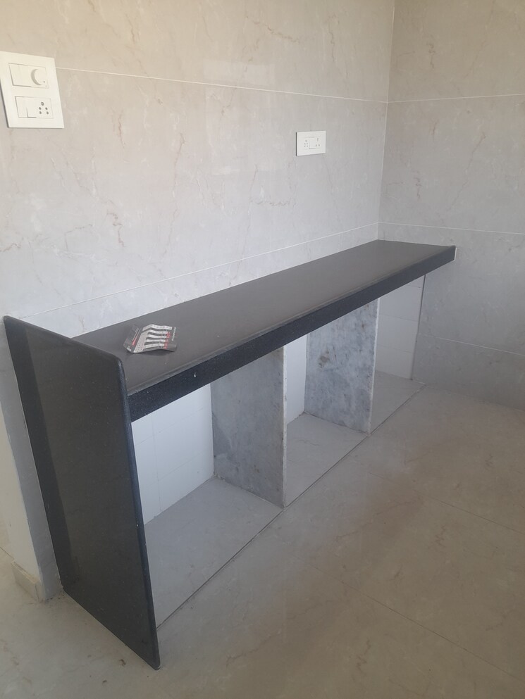 undefined, monarch-kitkat 2 Bedroom 639 Sq.Ft. Apartment In Borivali East Mumbai 8188456