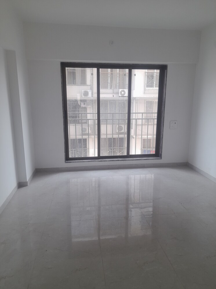 Room, monarch-kitkat 2 Bedroom 639 Sq.Ft. Apartment In Borivali East Mumbai 8188456