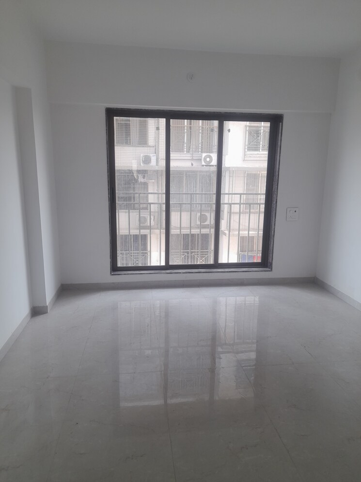 undefined, monarch-kitkat 2 Bedroom 639 Sq.Ft. Apartment In Borivali East Mumbai 8188456