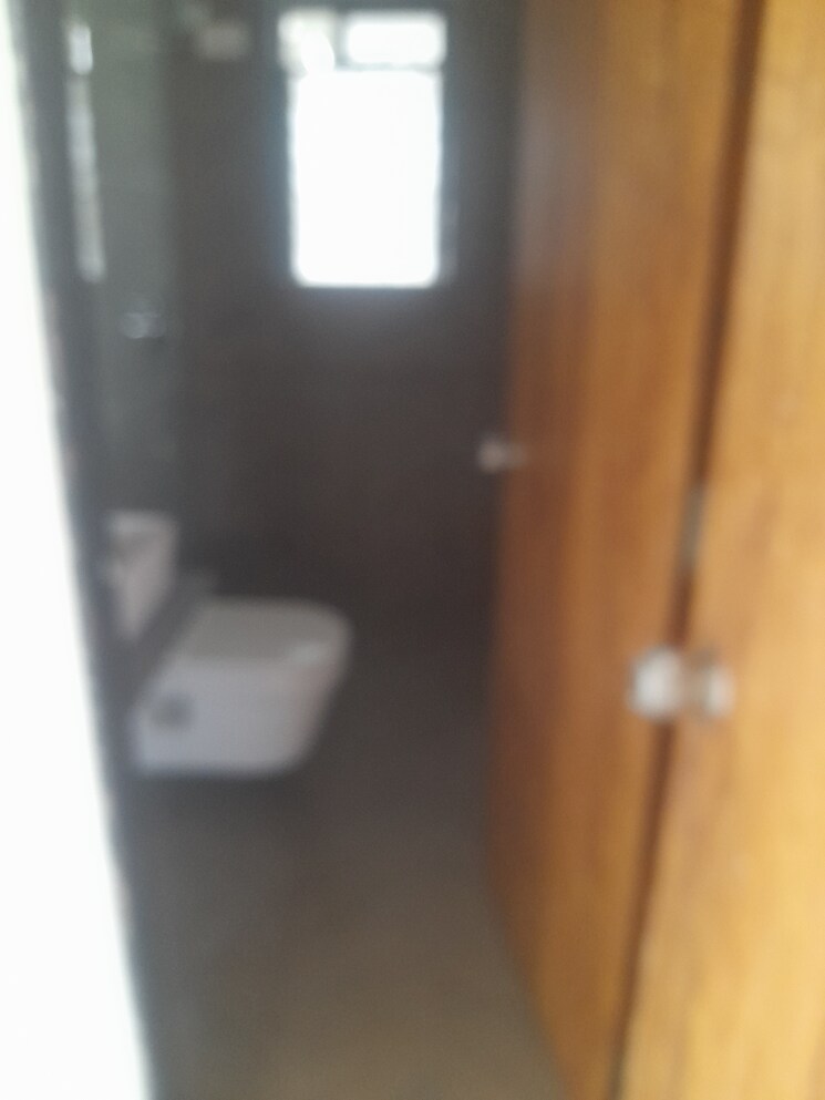 undefined, monarch-kitkat 2 Bedroom 639 Sq.Ft. Apartment In Borivali East Mumbai 8188456