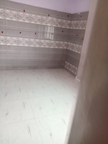 Building Lobby in 1 BHK Apartment at Mira Road – for Rent