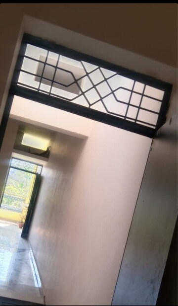 Balcony in 2 BHK Villa at Gt Road – for Sale