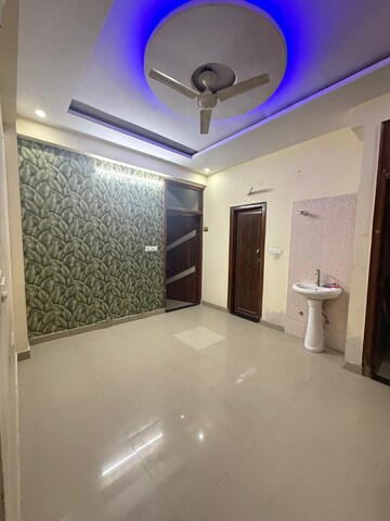 Room in 2 BHK Apartment at JaipuR-Ajmer Express Highway – for Sale