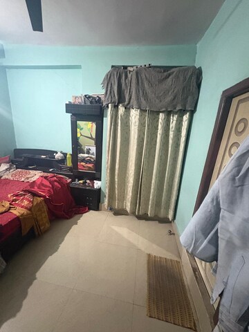 2 BHK Apartment For Resale in Kothapet Hyderabad  8188480