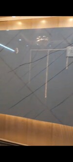 2 BHK 900 Sq.Ft. Builder Floor in Satvik