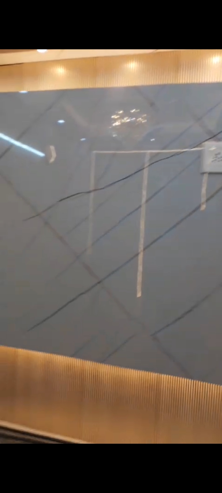 2 BHK Builder Floor For Sale in Satvik