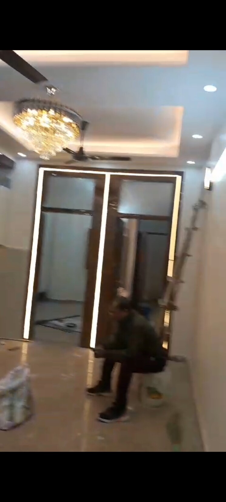 undefined, shakti khand 2 Bedroom 900 Sq.Ft. Builder Floor In Shakti Khand Ghaziabad 8188501