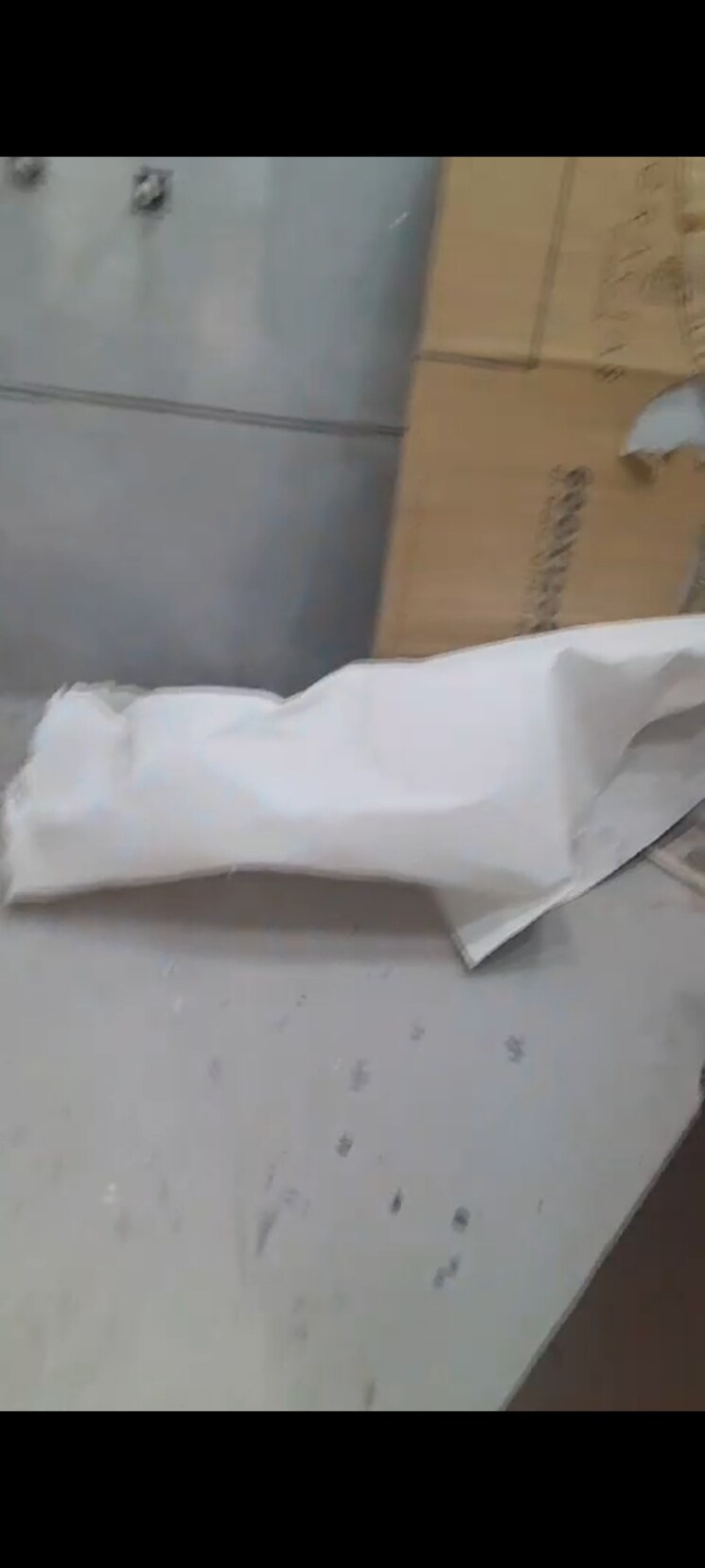 Bedroom, shakti khand 2 Bedroom 900 Sq.Ft. Builder Floor In Shakti Khand Ghaziabad 8188501