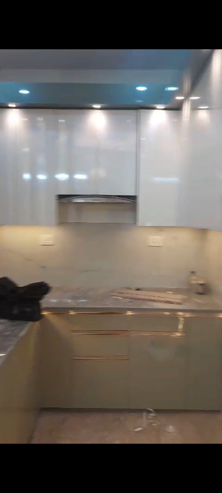 Bathroom, shakti khand 2 Bedroom 900 Sq.Ft. Builder Floor In Shakti Khand Ghaziabad 8188501