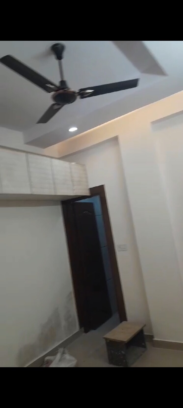 Kitchen, shakti khand 2 Bedroom 900 Sq.Ft. Builder Floor In Shakti Khand Ghaziabad 8188501