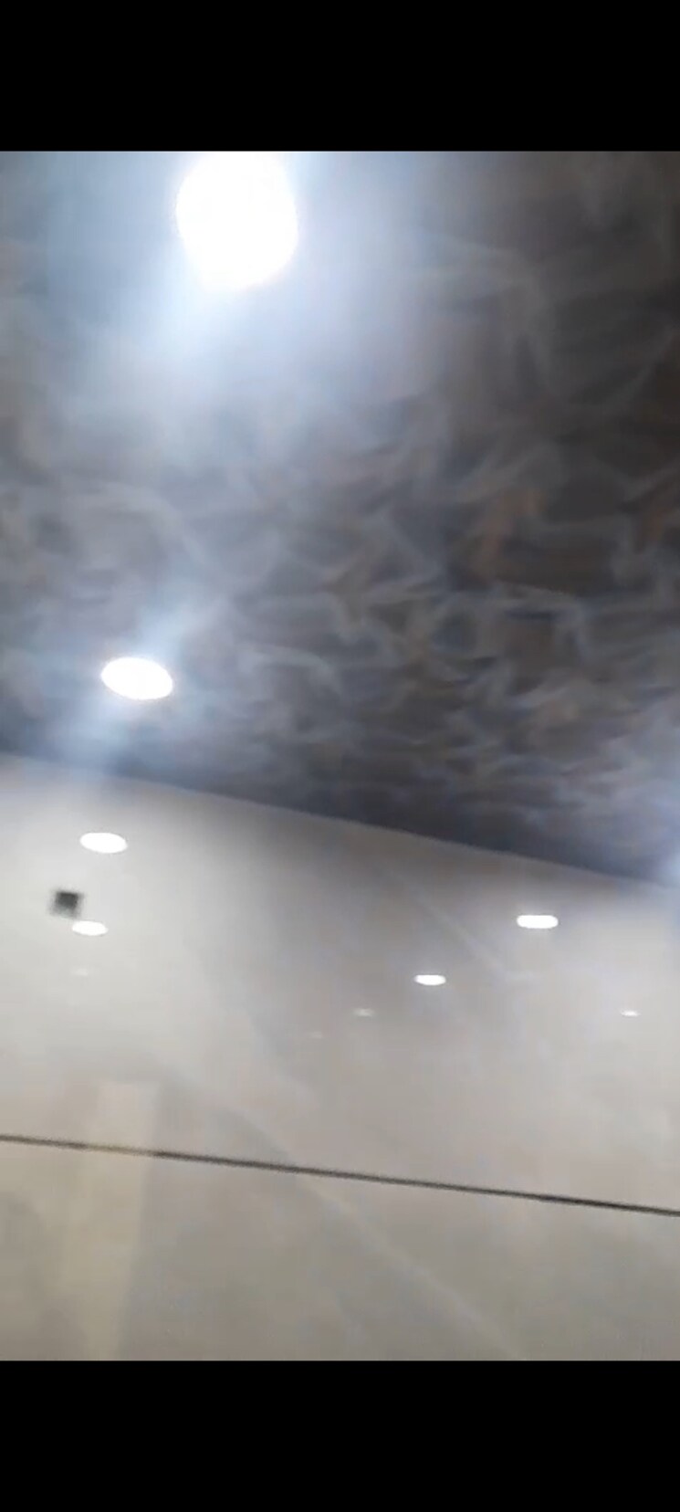 Room, shakti khand 2 Bedroom 900 Sq.Ft. Builder Floor In Shakti Khand Ghaziabad 8188501