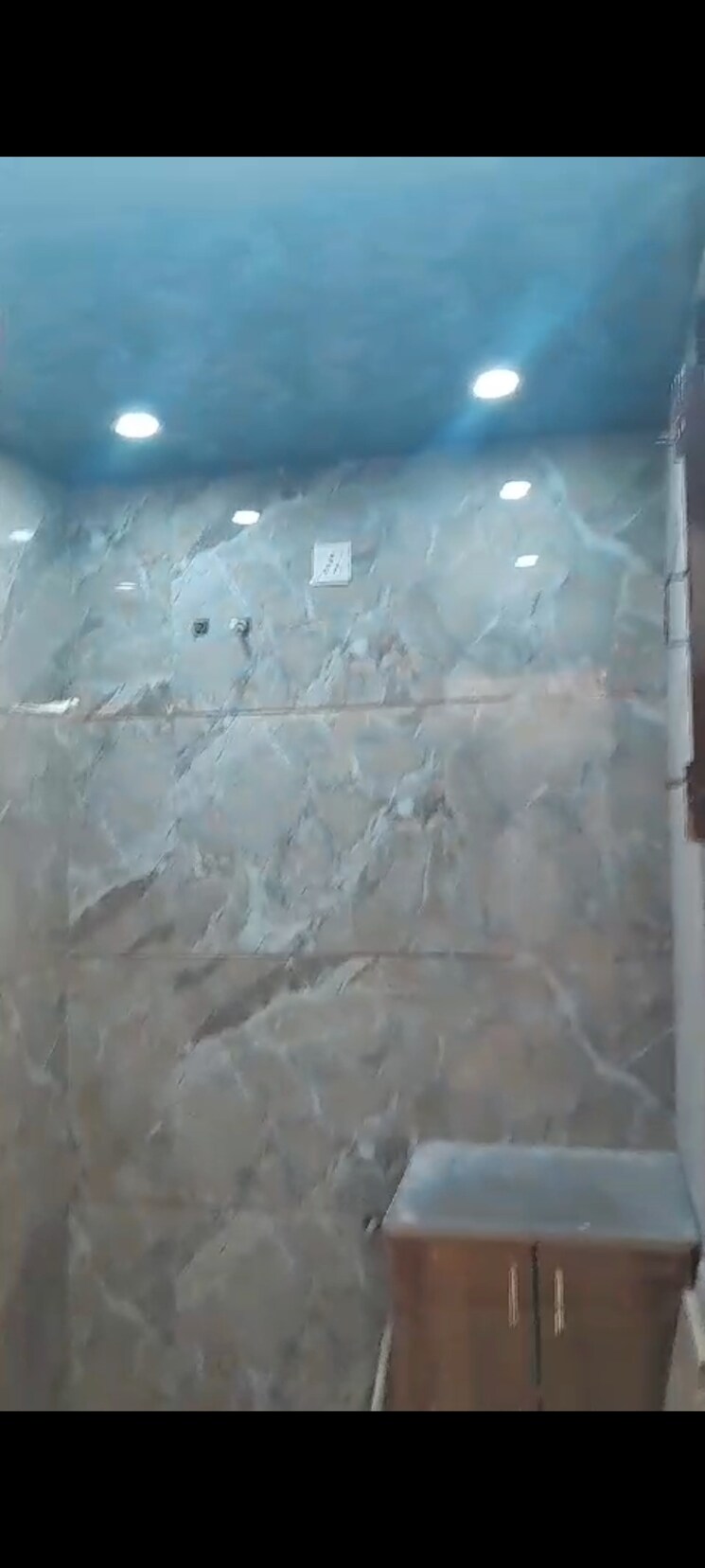 Room, shakti khand 2 Bedroom 900 Sq.Ft. Builder Floor In Shakti Khand Ghaziabad 8188501