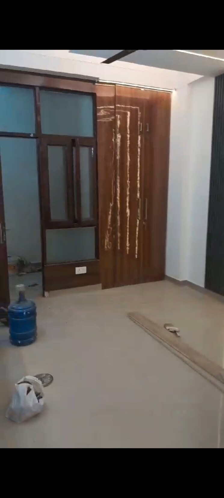 Room, shakti khand 2 Bedroom 900 Sq.Ft. Builder Floor In Shakti Khand Ghaziabad 8188501