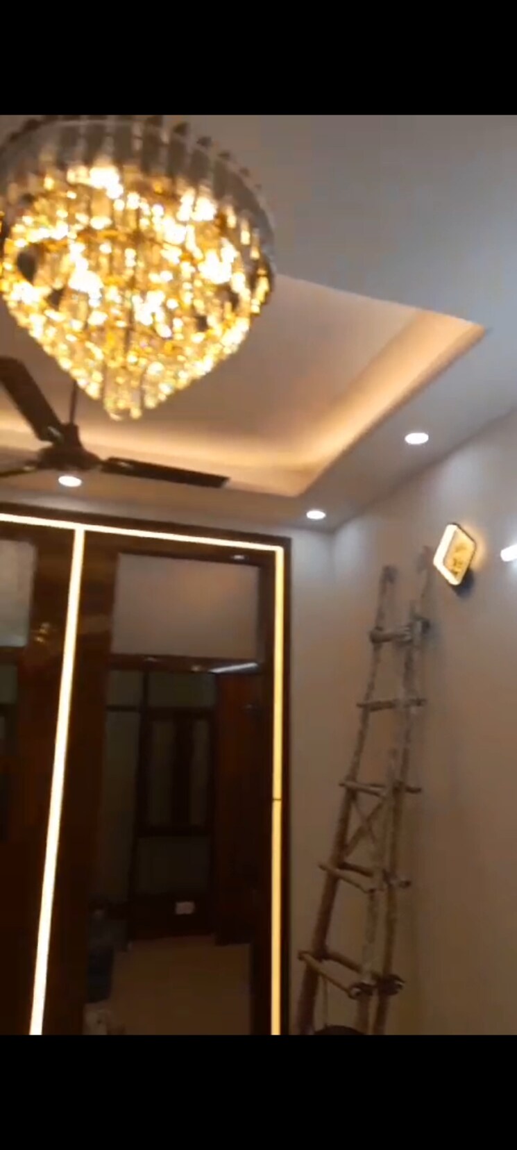 undefined, shakti khand 2 Bedroom 900 Sq.Ft. Builder Floor In Shakti Khand Ghaziabad 8188501