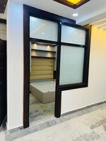 3 BHK 1300 Sq.Ft. Builder Floor in Satvik