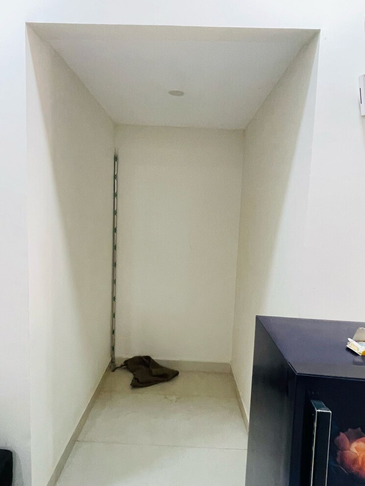 undefined, home-town 3 Bedroom 1350 Sq.Ft. Apartment In Patiala Road Zirakpur 8188524